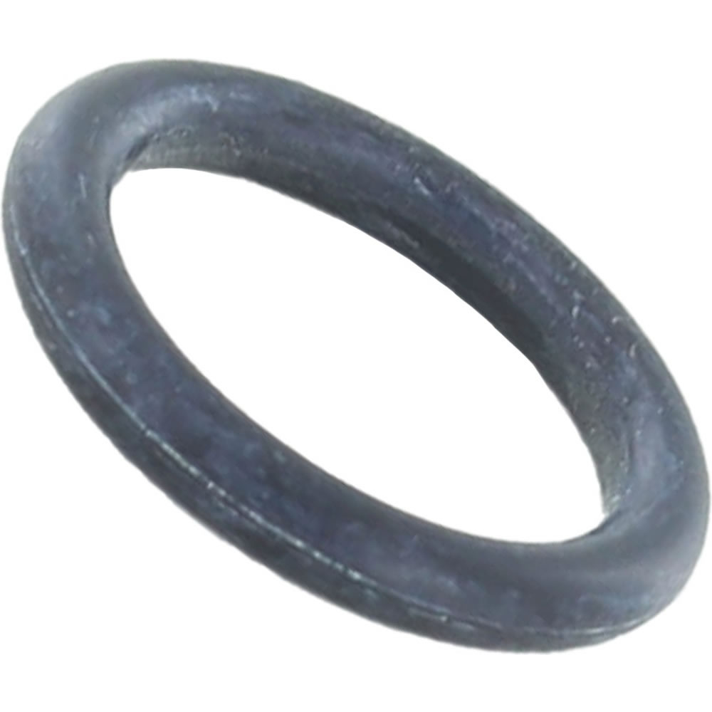 ALT SPARES : 248018